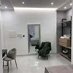 Calasanzio26 Luxury Rooms