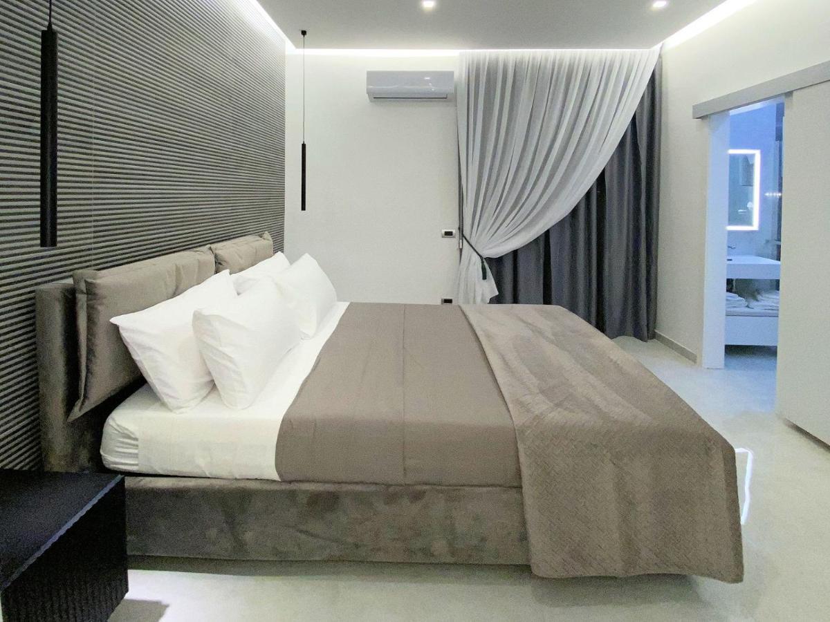 Calasanzio26 Luxury Appartement *