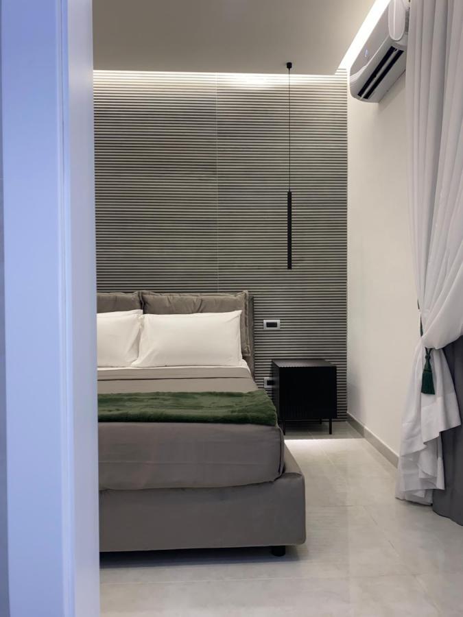 Appartement Calasanzio26 Luxury *