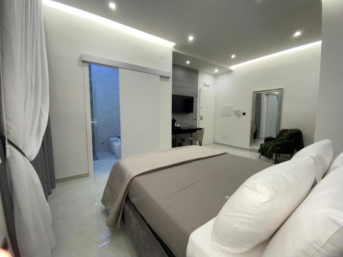 Calasanzio26 Luxury Appartement *