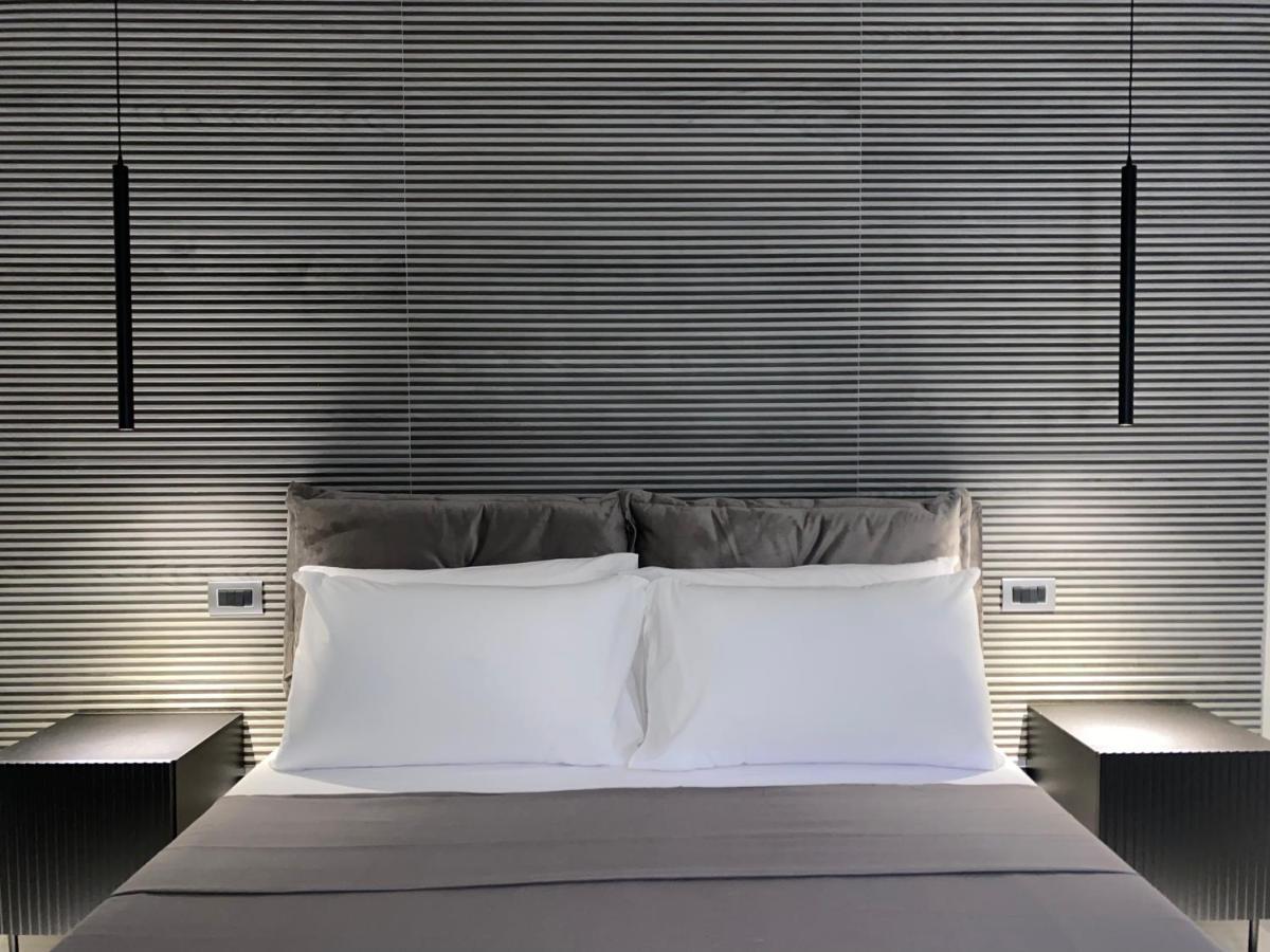 Calasanzio26 Luxury Appartement
