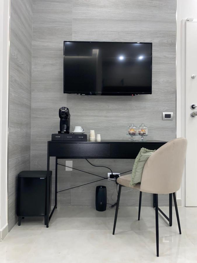 Calasanzio26 Luxury Appartement *