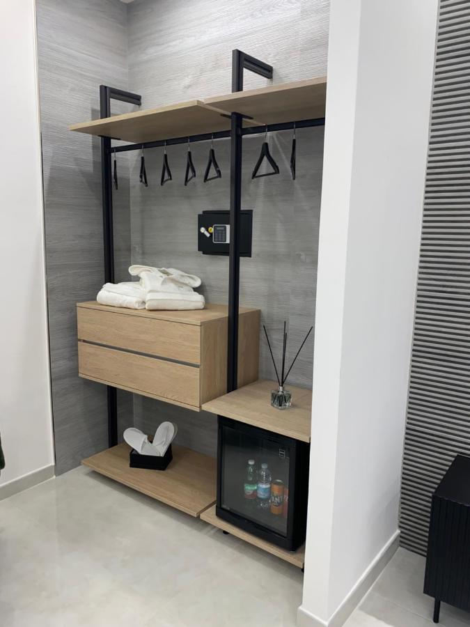 Appartement Calasanzio26 Luxury *